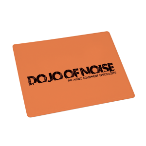 A3 Armadillo Countermat - 1 colour