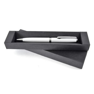 Autograph Boston Sure Clik Ballpen