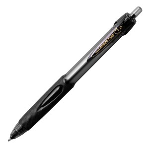 uni-ball Power Tank Ballpen