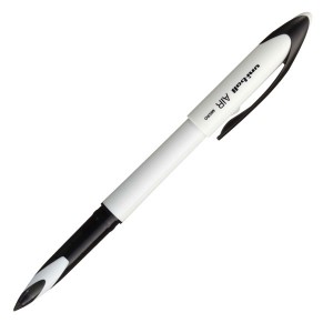 uni-ball Air Rollerball