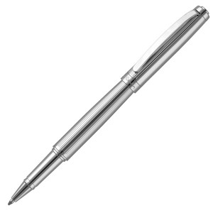 Pierre Cardin Lustrous Rollerpen
