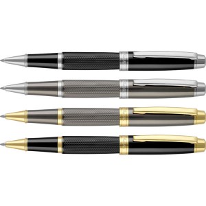 Pierre Cardin Academie Rollerpen
