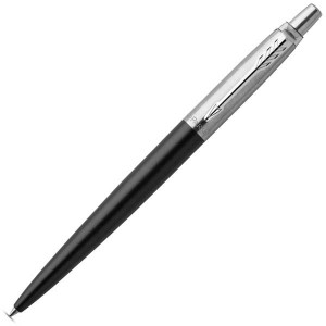 Parker New Jotter Ballpen