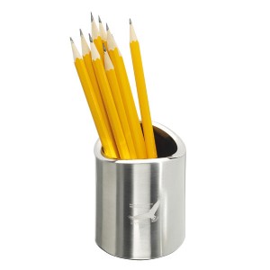 Dallas Pen Pot