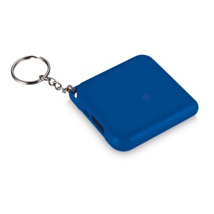 Emergency Key Ring 1800mAh Powerbank