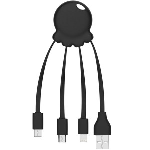 Xoopar Octopus 2
