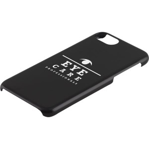 iPhone Hard Case