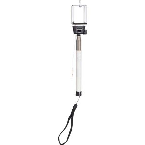 Lupon Selfie Stick
