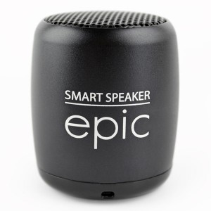 Epic Smart Speaker