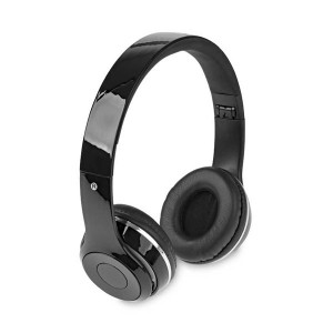 Cadence Foldable Bluetooth Headphones