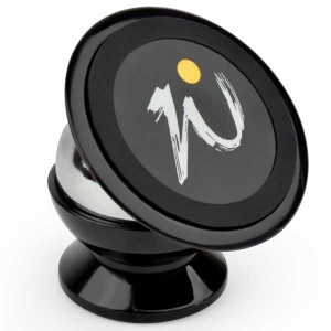 Smart Magneto Device Holder