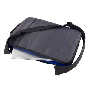 Rio Laptop Bag