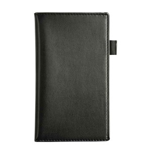 NewCalf Standard Pocket Wallet