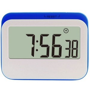 Digi-Time Digital Timer