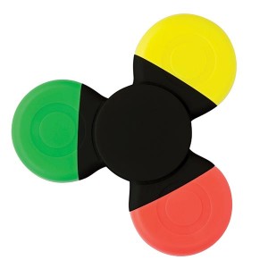 H-Spinner Highlighter