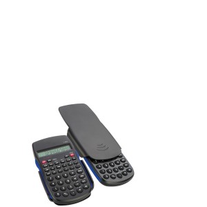 Newhaven Scientific Calculator