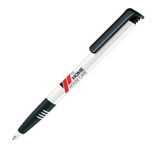 senator Super Hit Basic Ballpen With Soft Grip