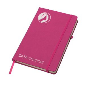 Rivista Notebook - Medium