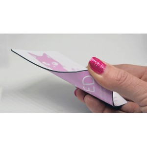 Double Sided Magnet