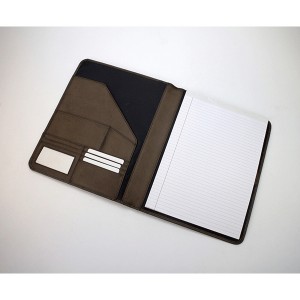 Prestbury A4 Non Zipped Folder