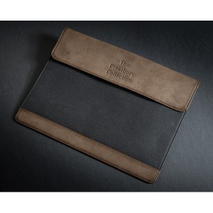 Prestbury Tablet Sleeve