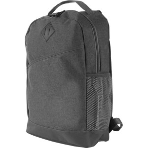 Ash Backpack