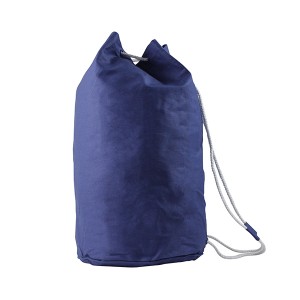 Drawsting Sailor Bag