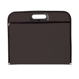 Direction Document Bag