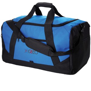 Columbia Travel Bag