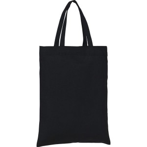 Farleigh Mini Cotton Gift Bag
