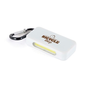 COB LED Light
