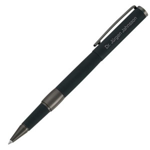 Senator Image Line Rollerpen