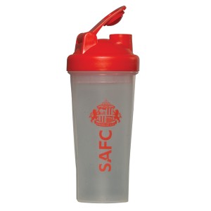 700ml Protein Shaker - 1 Colour