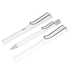 Lamy Safari Rollerball