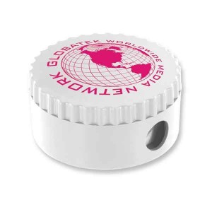 Pencil Sharpener