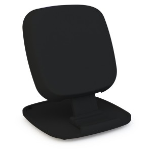 ZENS 10W Fast Wireless Charging Stand