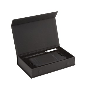 Tosaka 4000mAh Powerbank And Pen Set