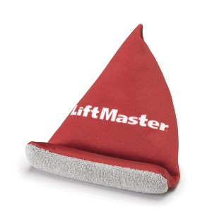 Microfibre Bean Bag Phone Stand