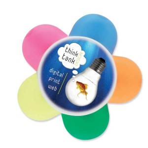  Helios Highlighter - Digital