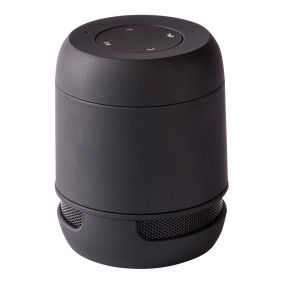 Braiss Bluetooth Speaker