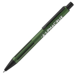 Remus Ballpen