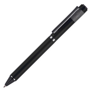 Autograph Sultan Twist Ballpen