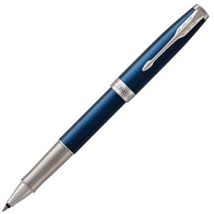 Parker Classic Coated Sonnet Rollerpen