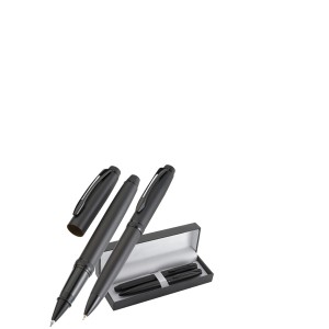 Melbourne Writing Set