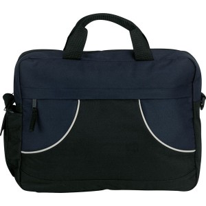 Chicago Conference Bag