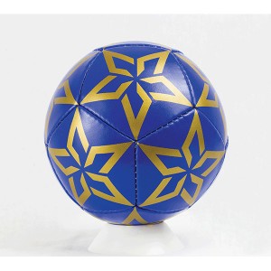 Size 1 Promotional Football