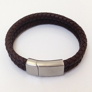 Brava Men's Bracklet