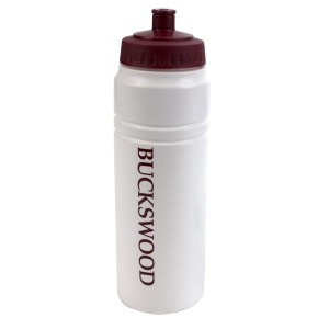 750ml Power Sports Bottle - 1 Colour