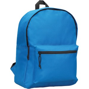 WYE Promo Backpack