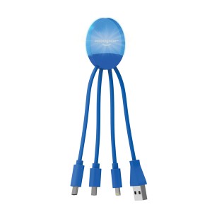 Xoopar iLo Cable